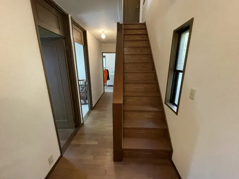 Slide 5