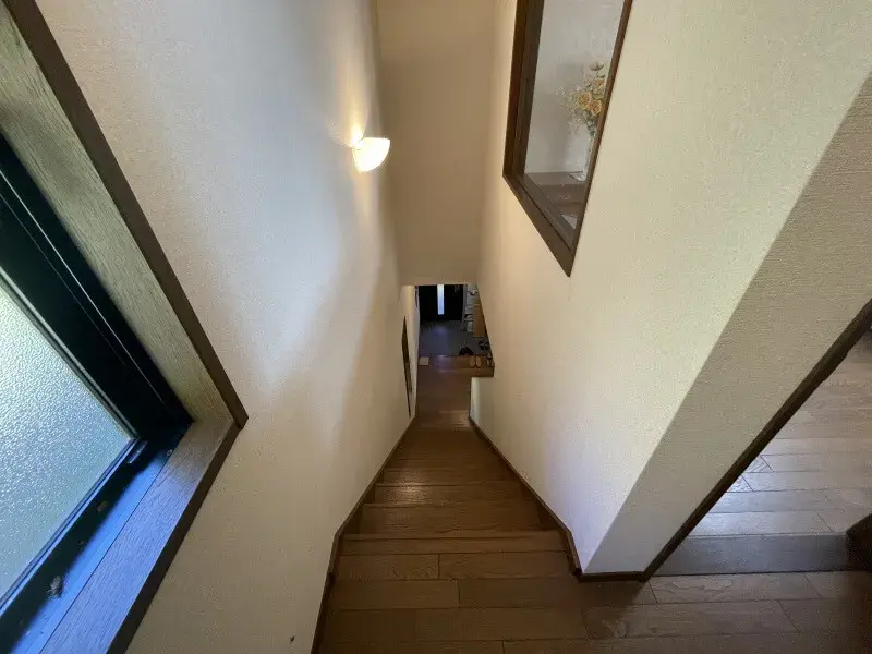 Slide 9