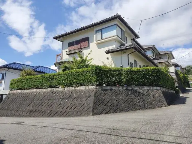 Slide 1