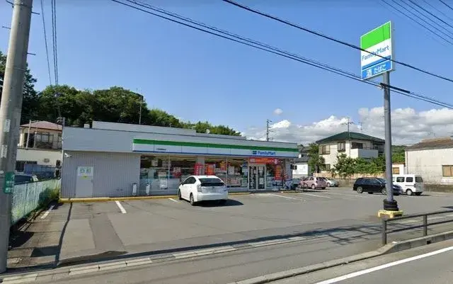 Slide 24