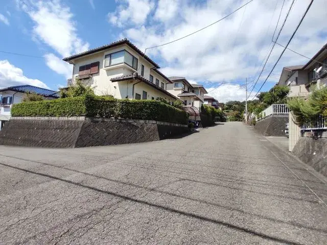 Slide 5