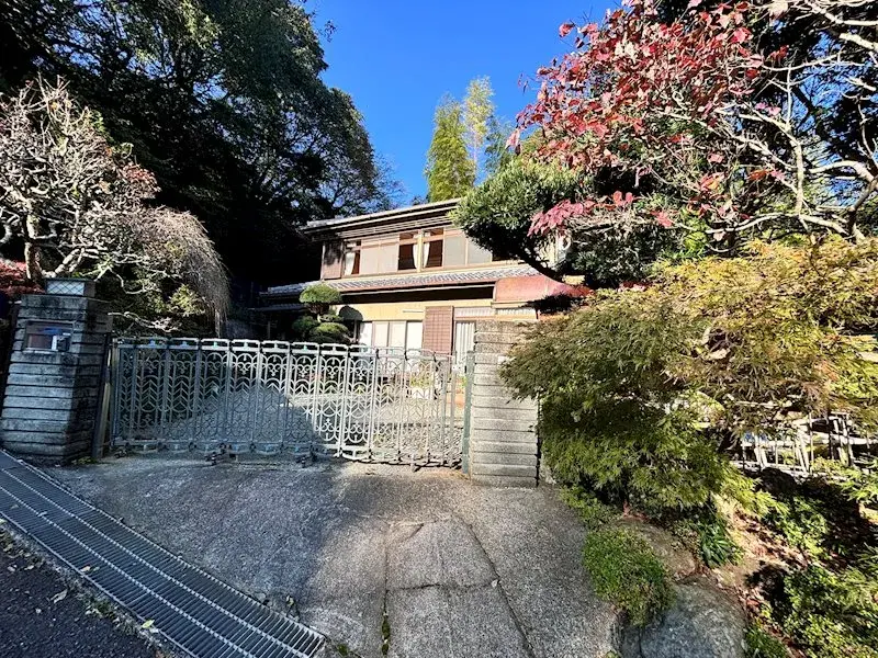 Slide 2