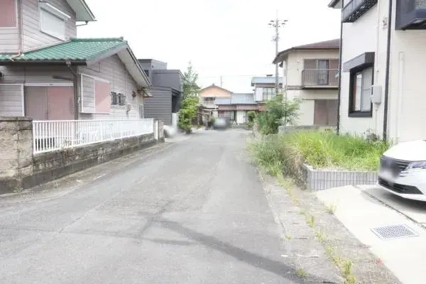 Slide 2