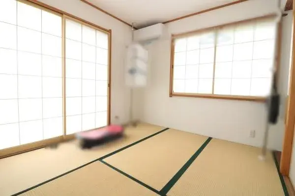 Slide 5