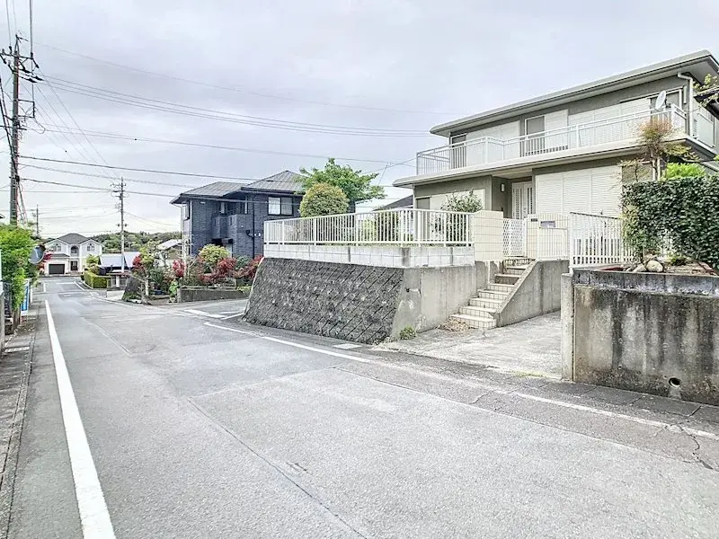Slide 3