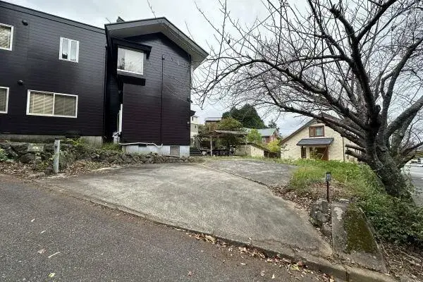 Slide 1