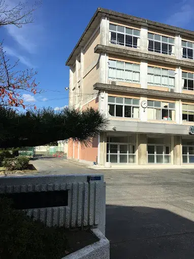 Slide 21