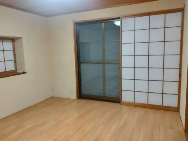 Slide 9