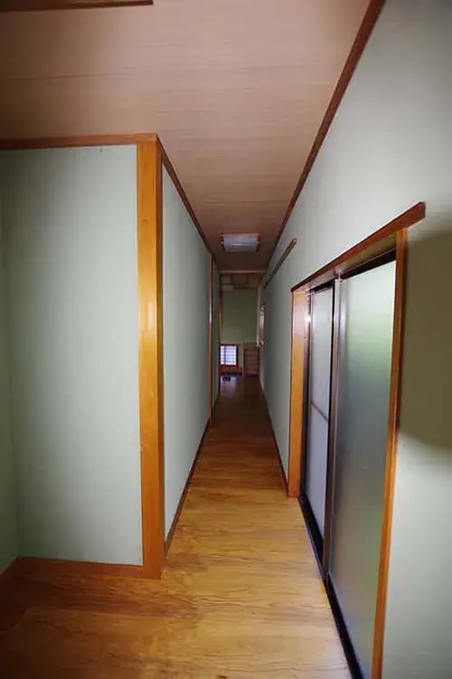 Slide 18