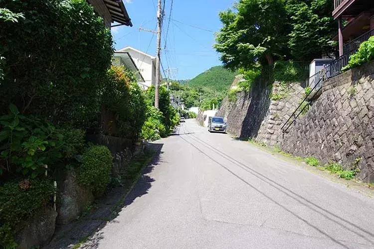 Slide 4