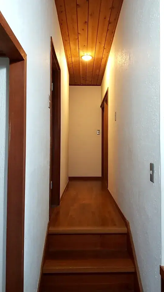 Slide 6