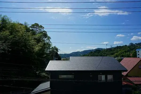 Slide 2