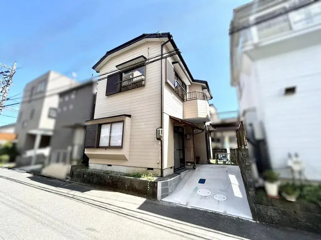 Slide 0
