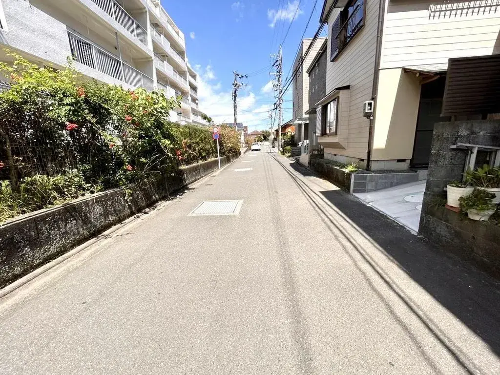Slide 3
