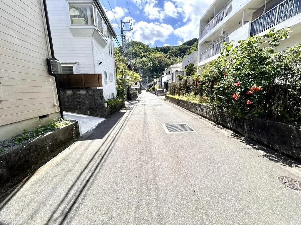 Slide 4