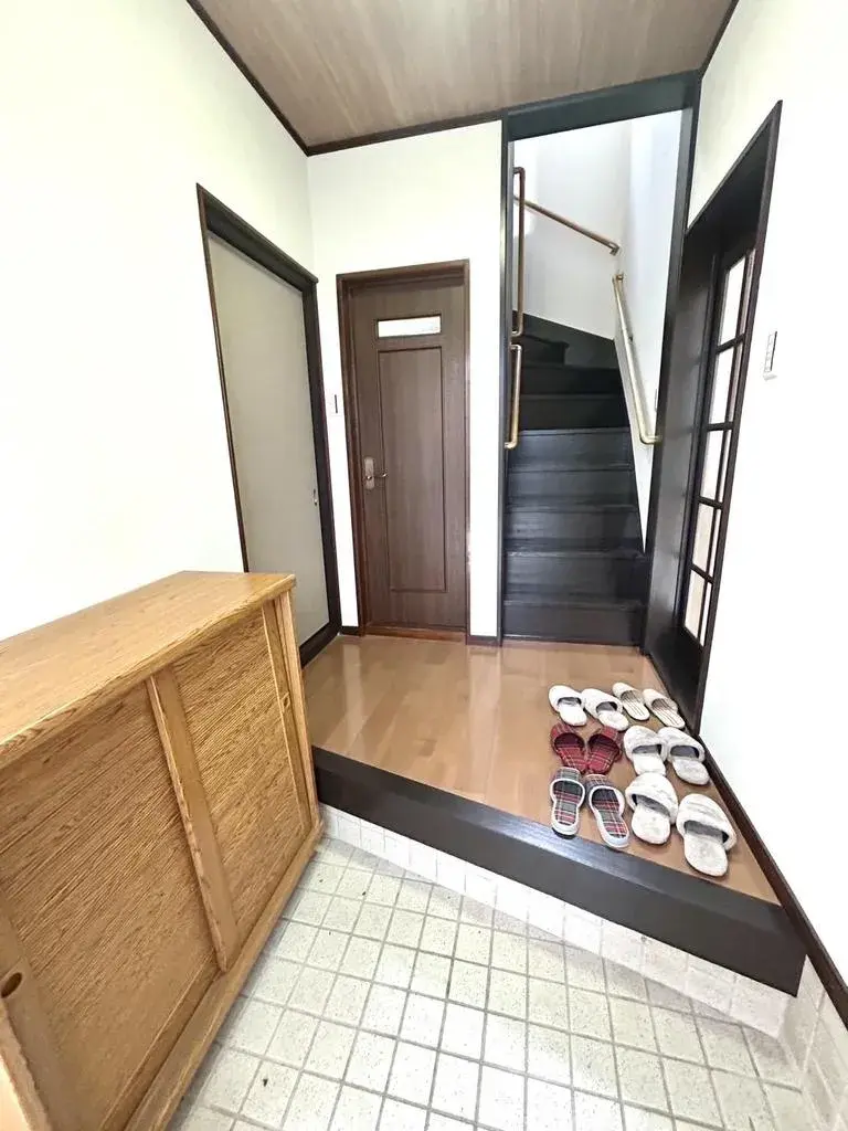 Slide 9