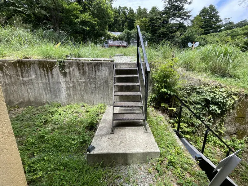 Slide 2