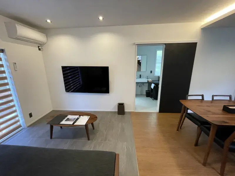 Slide 5