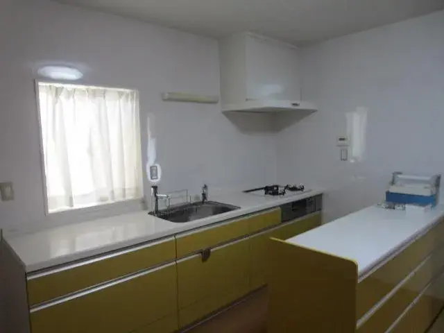 Slide 11
