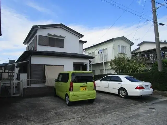 Slide 2