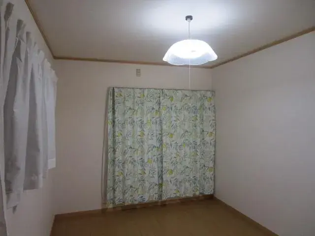 Slide 5