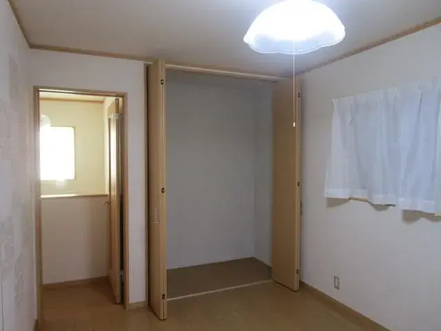 Slide 6