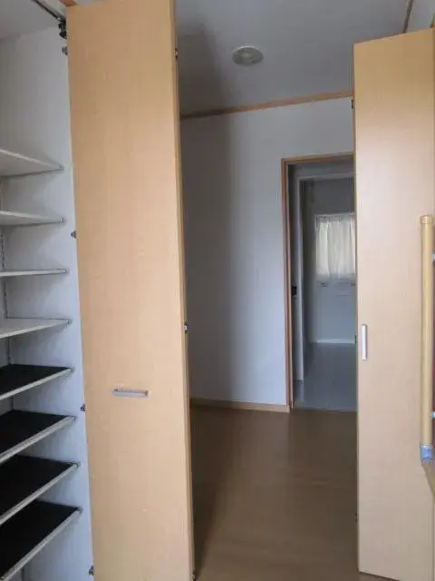 Slide 8