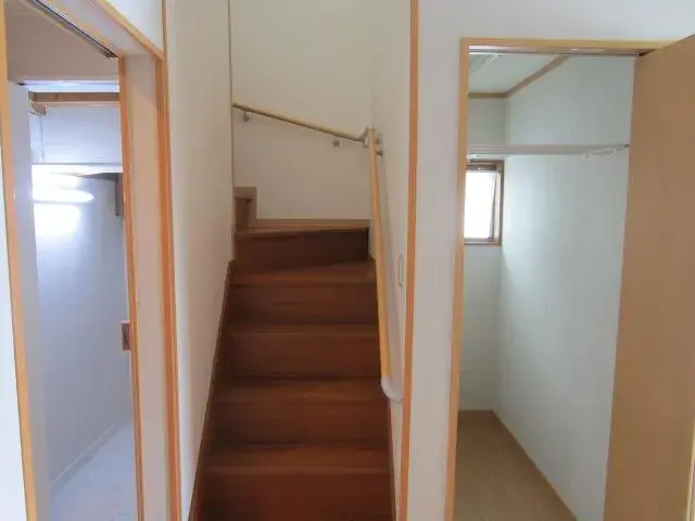 Slide 9