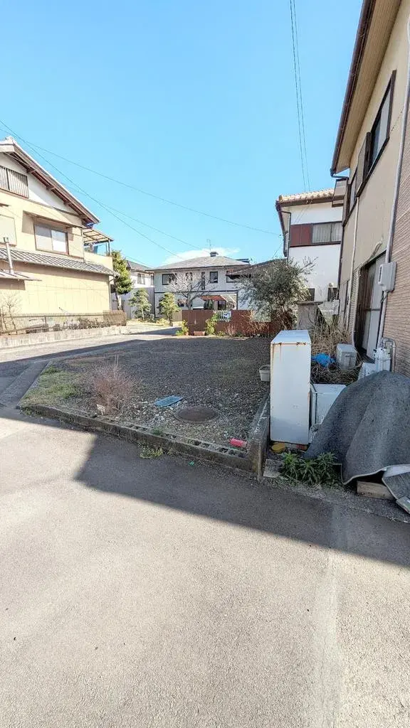 Slide 2
