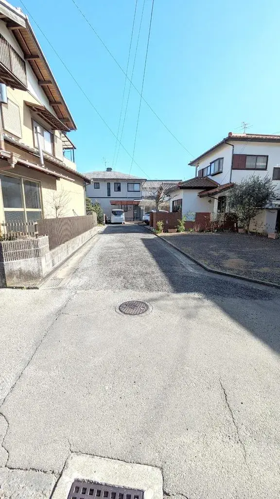 Slide 3