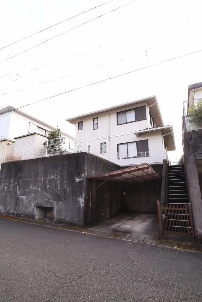 Slide 0