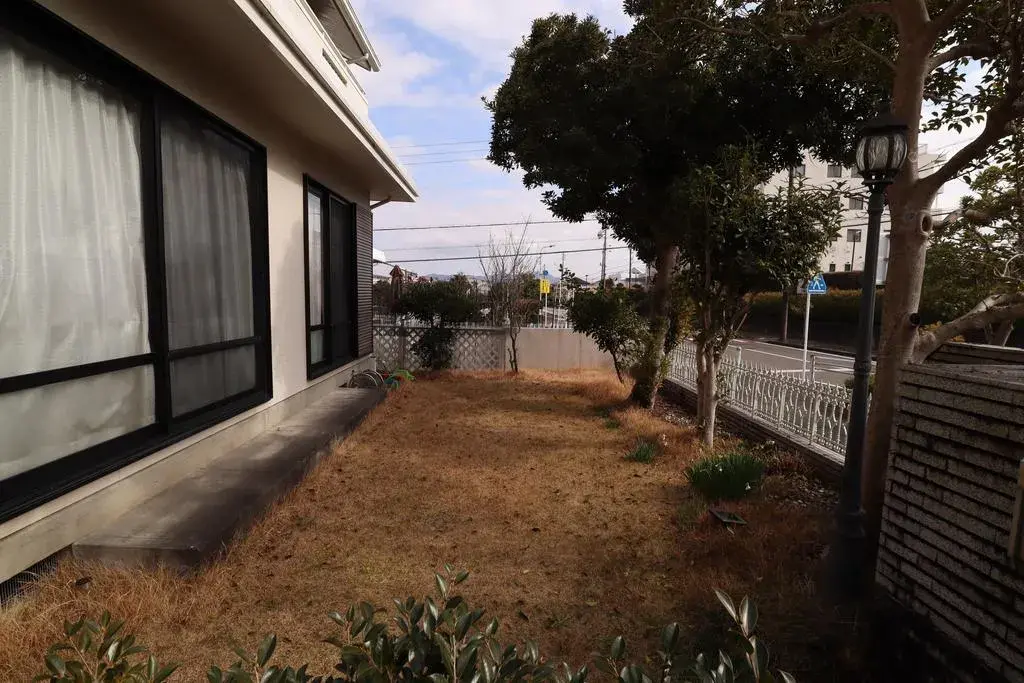Slide 5