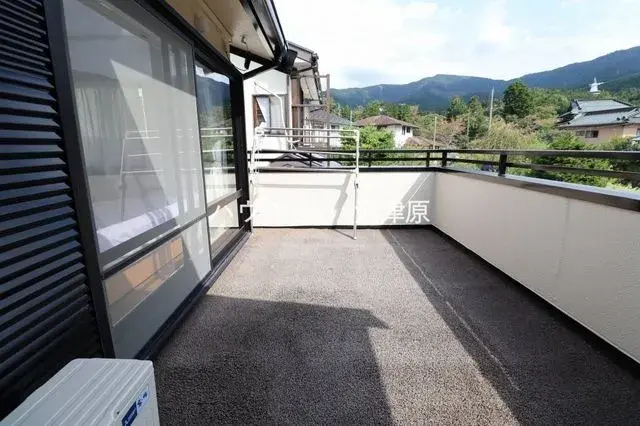 Slide 0