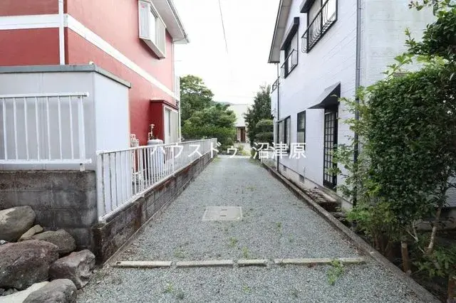 Slide 1