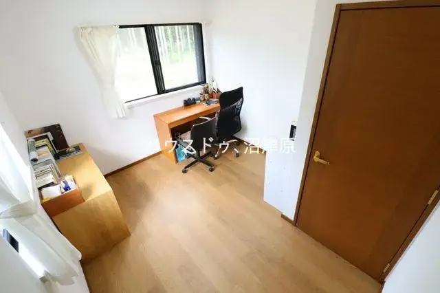 Slide 4