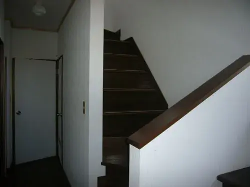 Slide 6