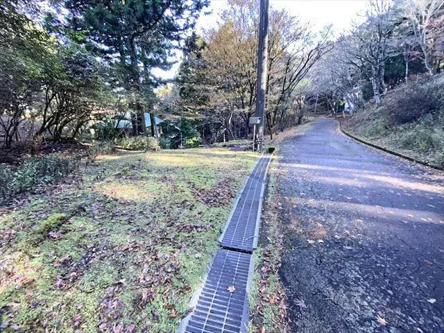 Slide 10