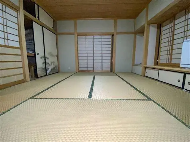 Slide 5