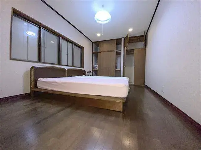 Slide 6