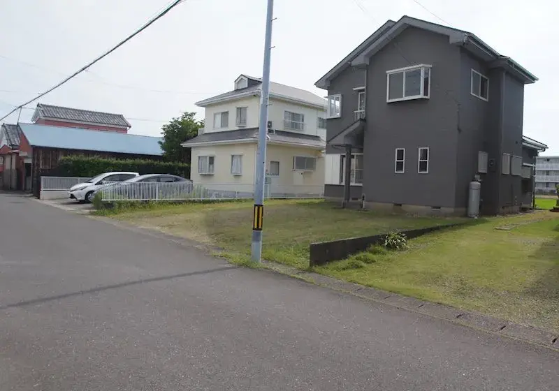 Slide 0