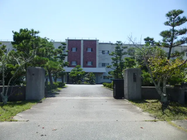Slide 25