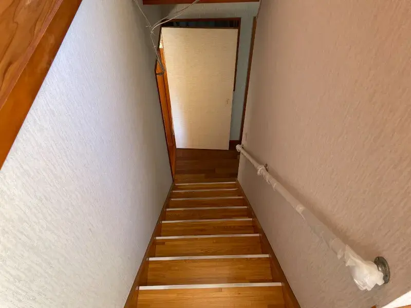 Slide 7