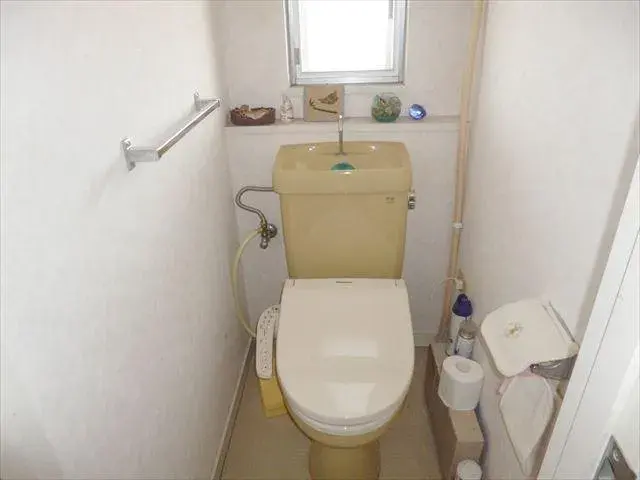 Slide 7