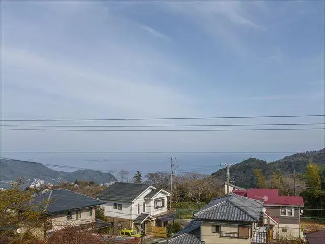 Slide 9
