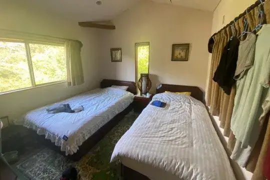 Slide 4