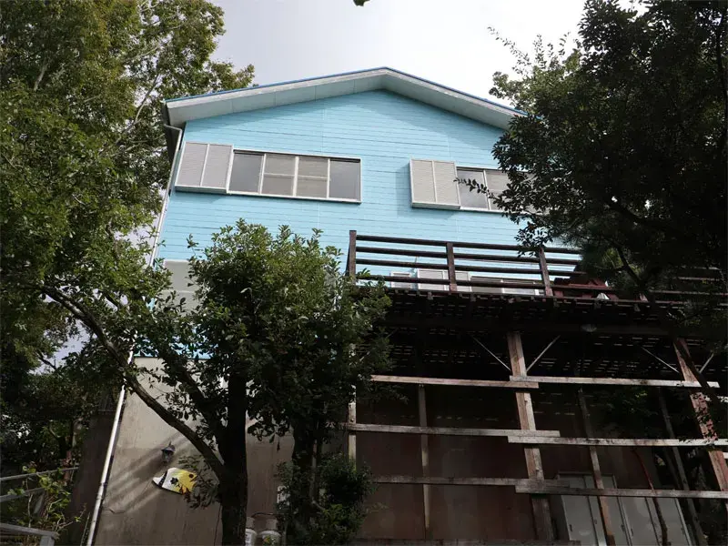 Slide 0