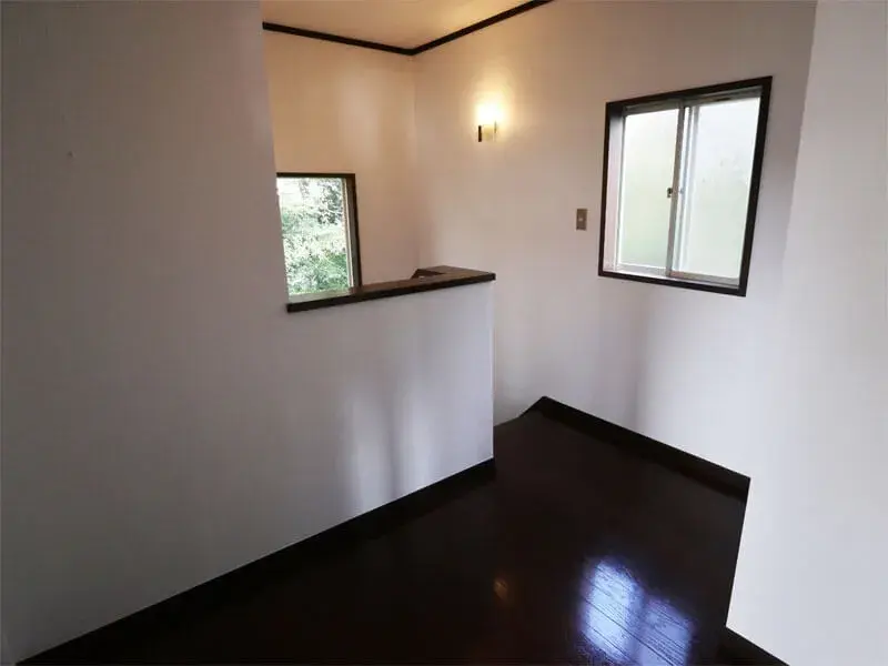 Slide 10
