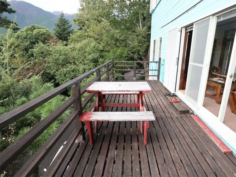 Slide 3