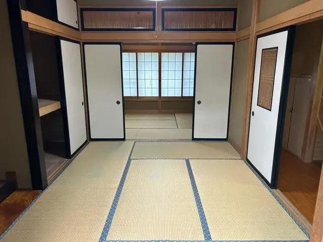Slide 10