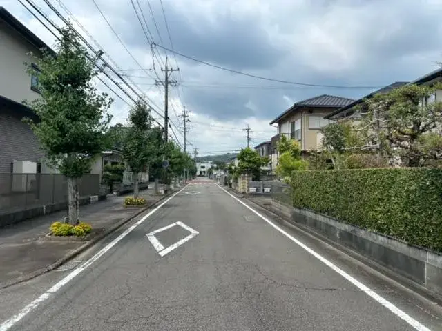 Slide 3